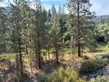 32900 Hawk Creek Ranch Rd - Photo 3