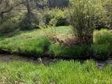 32900 Hawk Creek Ranch Rd - Photo 23
