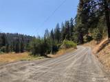 32900 Hawk Creek Ranch Rd - Photo 24