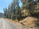 32900 Hawk Creek Ranch Rd - Photo 25