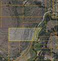 32900 Hawk Creek Ranch Rd - Photo 31