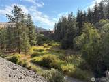 32900 Hawk Creek Ranch Rd - Photo 6