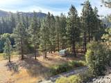 32900 Hawk Creek Ranch Rd - Photo 7