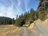 32900 Hawk Creek Ranch Rd - Photo 8
