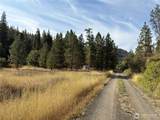 32900 Hawk Creek Ranch Rd - Photo 9