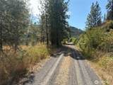 32900 Hawk Creek Ranch Rd - Photo 10