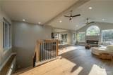 5003 Mission Road - Photo 13