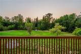 5003 Mission Road - Photo 19