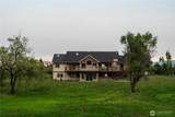 5003 Mission Road - Photo 35