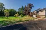 5003 Mission Road - Photo 39