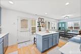1263 Hudson Street - Photo 12