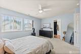 1263 Hudson Street - Photo 22