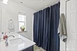 1263 Hudson Street - Photo 24