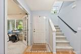 1263 Hudson Street - Photo 6