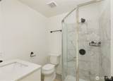 2054 Roosevelt Avenue - Photo 11