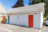 2054 Roosevelt Avenue - Photo 4