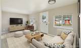 2054 Roosevelt Avenue - Photo 6