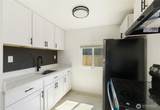 2054 Roosevelt Avenue - Photo 9