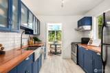 6008 57th Avenue - Photo 11