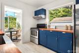 6008 57th Avenue - Photo 12