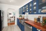 6008 57th Avenue - Photo 14