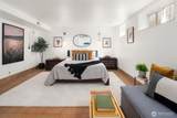 6008 57th Avenue - Photo 17
