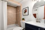6008 57th Avenue - Photo 20