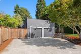 6008 57th Avenue - Photo 33