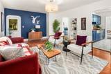 6008 57th Avenue - Photo 6
