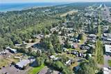 874 Magellan Avenue - Photo 14
