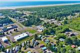 874 Magellan Avenue - Photo 20