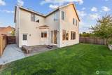 30395 120th Avenue - Photo 11