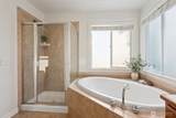 30395 120th Avenue - Photo 12