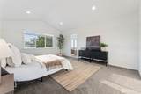 30395 120th Avenue - Photo 13