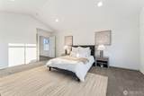 30395 120th Avenue - Photo 14