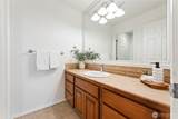 30395 120th Avenue - Photo 15
