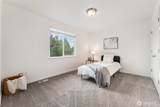 30395 120th Avenue - Photo 16