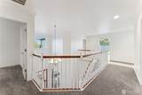 30395 120th Avenue - Photo 17