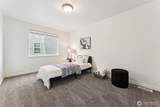 30395 120th Avenue - Photo 18
