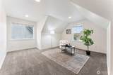 30395 120th Avenue - Photo 19