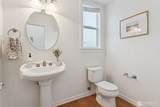 30395 120th Avenue - Photo 20