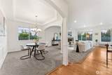 30395 120th Avenue - Photo 3