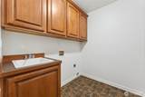 30395 120th Avenue - Photo 21