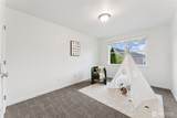 30395 120th Avenue - Photo 23