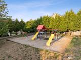 30395 120th Avenue - Photo 26