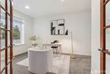 30395 120th Avenue - Photo 4