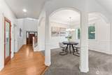 30395 120th Avenue - Photo 5