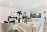 30395 120th Avenue - Photo 6