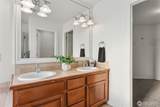 30395 120th Avenue - Photo 9