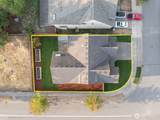 30395 120th Avenue - Photo 10